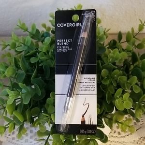 Covergirl Eye Pencil